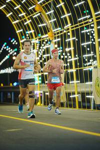 BIB: 43768, 40902
                            <button type="button" onclick="openModal(22815383)" class="btn btn-primary btn-sm float-right btn-popup" data-toggle="modal" data-target=".modal-high-quality">
                        <i class="fas fa-shopping-cart"></i> Add to Cart
                    </button>
                                            <button type="button" onclick="isThisMe(22815383, true)" class="btn btn-success btn-sm float-right btn-popup btn-isme hidden" data-toggle="tooltip" data-placement="bottom" title="นี่คือรูปของคุณใช่ไหม คลิกที่นี่เพื่อเอาเข้าอัลบั้ม">
                        <i class="fas fa-plus"></i> Add to album
                    </button>
                    <button type="button" onclick="isThisMe(22815383, false)" class="btn btn-warning btn-sm float-right btn-popup btn-isnotme hidden">
                        <i class="fas fa-ban"></i> Remove from album
                    </button>